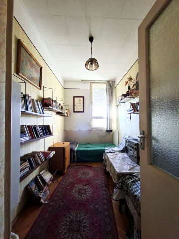 Eladó téglalakás, Szolnokon, Városmajor úton 22.99 M Ft