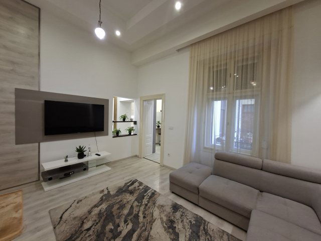 Eladó téglalakás, Debrecenben 79.5 M Ft, 3 szobás