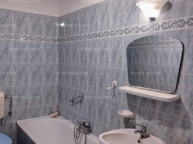 Eladó téglalakás, Budapesten, I. kerületben 134 M Ft, 3 szobás