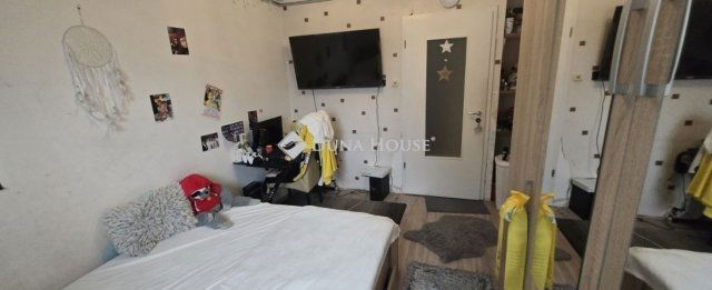 Eladó családi ház, Ócsán 71.5 M Ft, 7 szobás