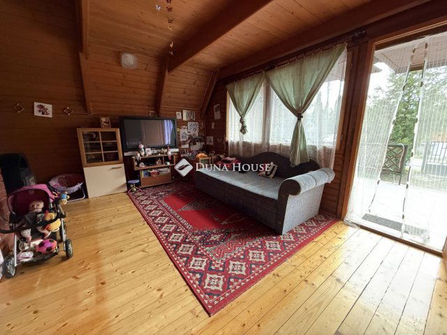 Eladó családi ház, Gönyűn 29.5 M Ft, 3 szobás