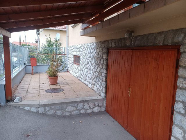 Eladó családi ház, Mezőkövesden 54 M Ft, 3 szobás