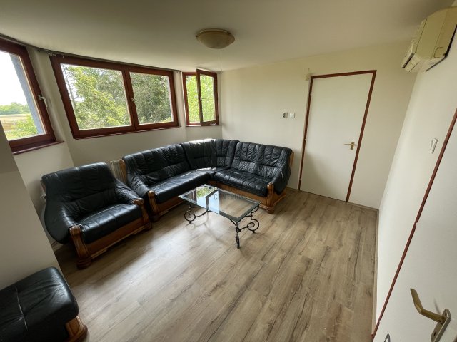 Kiadó téglalakás, albérlet, Debrecenben 130 E Ft / hó, 1 szobás