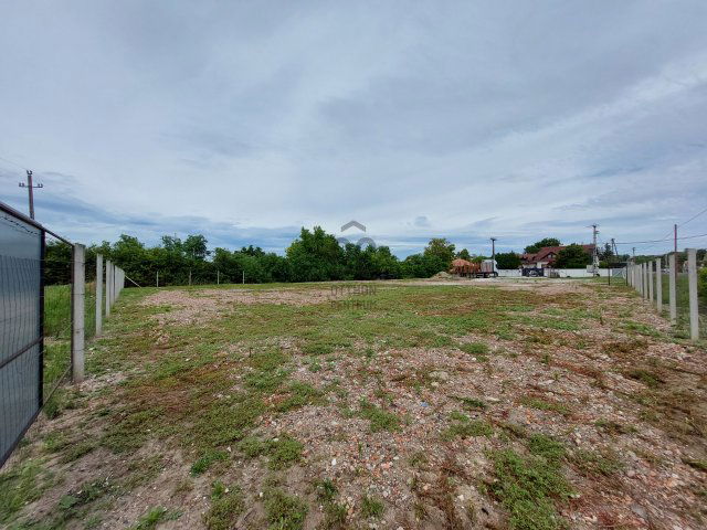 Eladó telek, Lepsényben 14.99 M Ft / költözzbe.hu