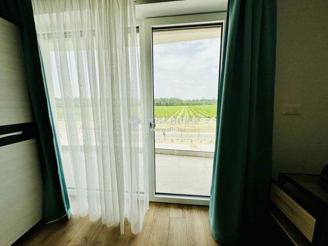 Kiadó téglalakás, albérlet, Ballószögön 190 E Ft / hó