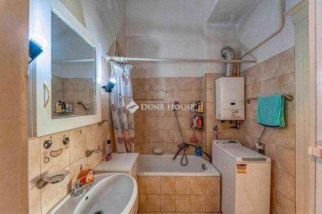 Eladó téglalakás, Budapesten, XIII. kerületben 99.9 M Ft