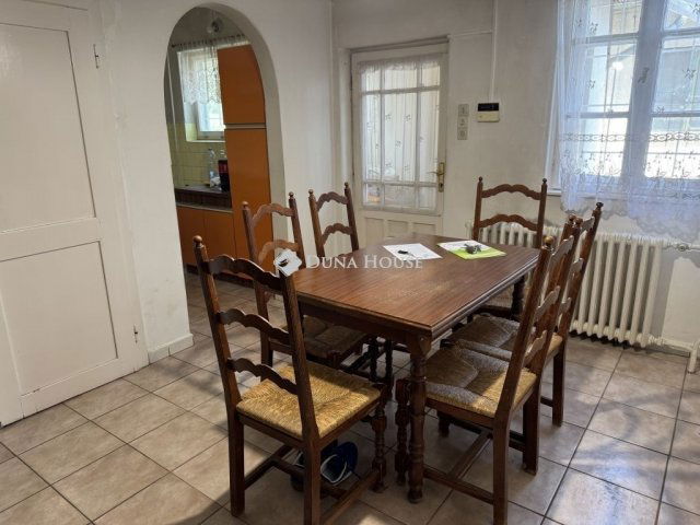 Eladó családi ház, Budapesten, XXII. kerületben 137 M Ft