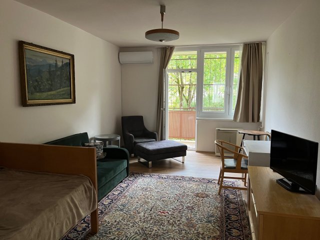 Kiadó téglalakás, albérlet, Budapesten, XIII. kerületben