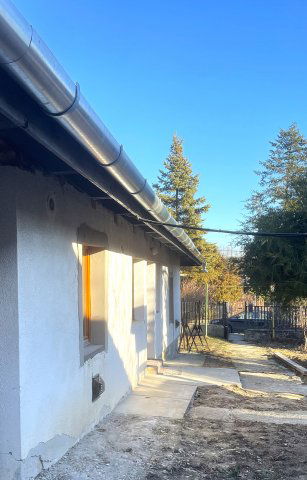 Eladó családi ház, Bujákon, Damjanich utcában 20.9 M Ft