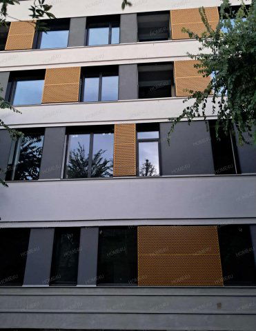 Eladó téglalakás, Szolnokon 88 M Ft / költözzbe.hu