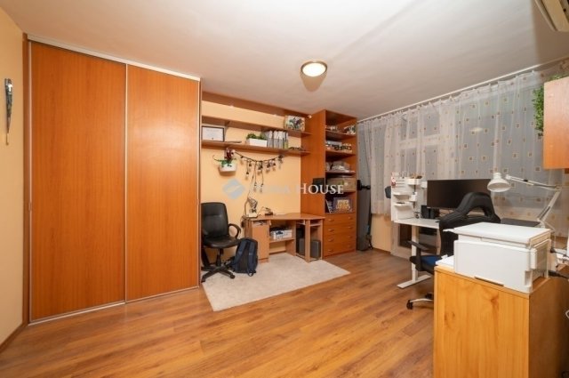 Eladó panellakás, Budapesten, IV. kerületben 73.99 M Ft, 3 szobás