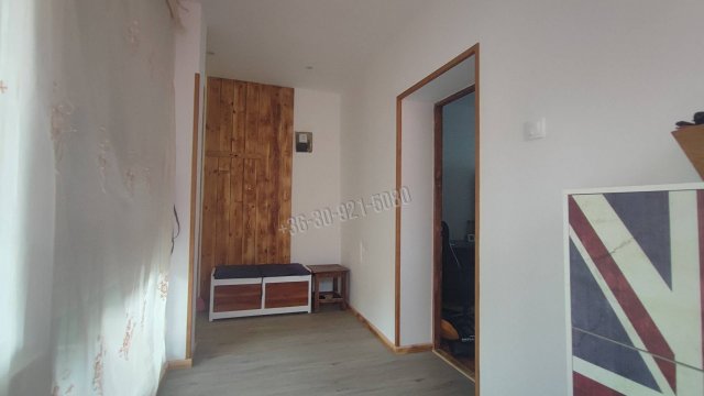 Eladó családi ház, Zsámbokon, Kossuth Lajos utcában 42 M Ft
