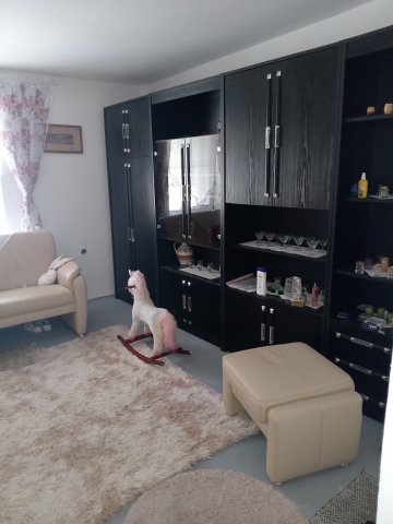 Eladó családi ház, Táborfalván 34.99 M Ft, 2 szobás