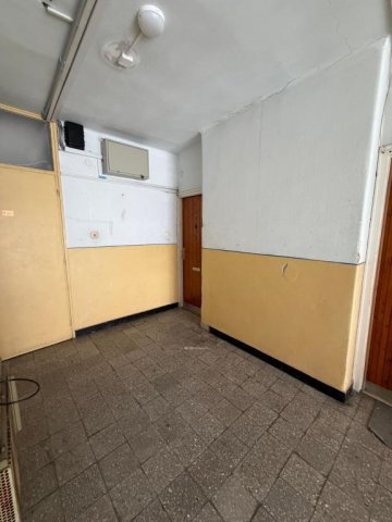 Eladó panellakás, Salgótarjánban 12.95 M Ft, 1 szobás