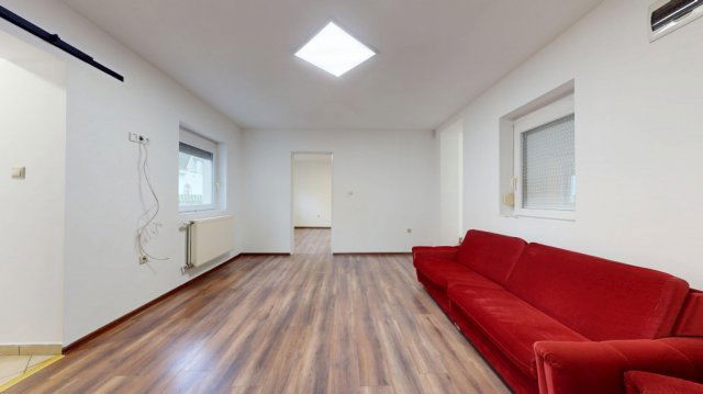 Eladó családi ház, Alsózsolcán 56.9 M Ft, 4+1 szobás