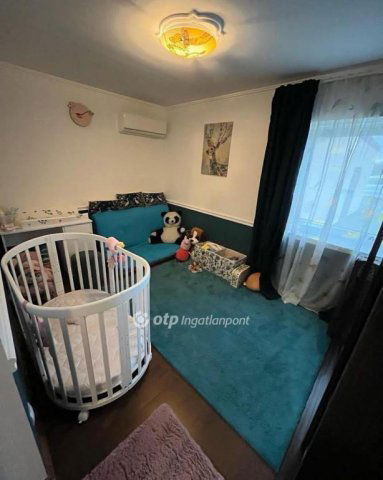 Eladó családi ház, Inárcson 78.9 M Ft, 3 szobás