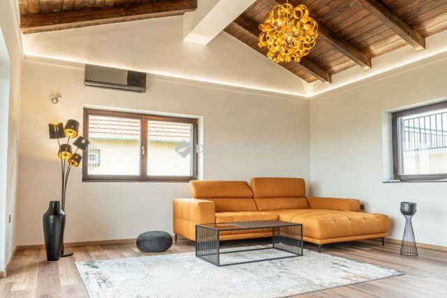 Eladó nyaraló, Zalaszabaron 250 M Ft, 3 szobás