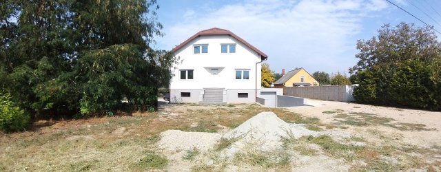 Eladó téglalakás, Darnózseliben 79.9 M Ft, 4 szobás