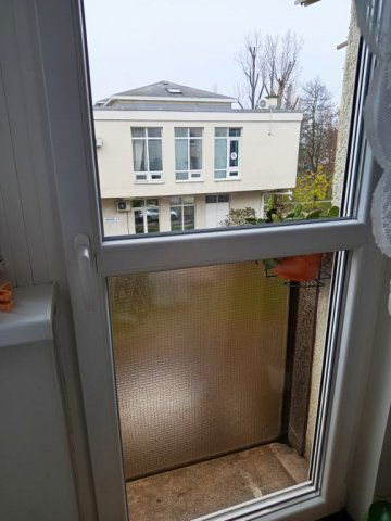 Eladó téglalakás, Budapesten, XV. kerületben, Szilas parkban