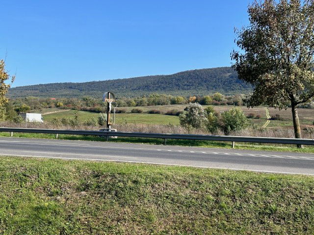 Eladó ipari ingatlan, Tatabányán 110 M Ft / költözzbe.hu