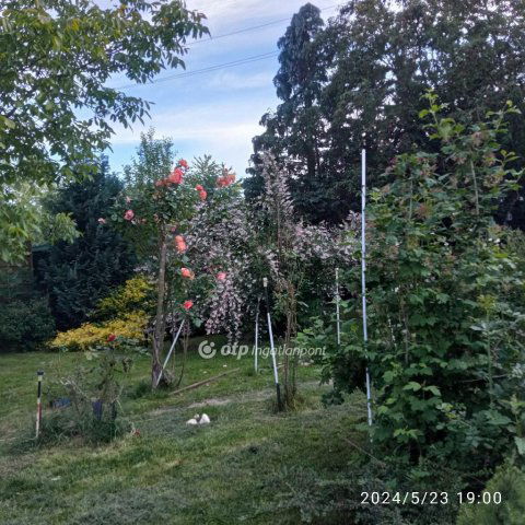 Eladó családi ház, Tatabányán 28 M Ft, 2+2 szobás