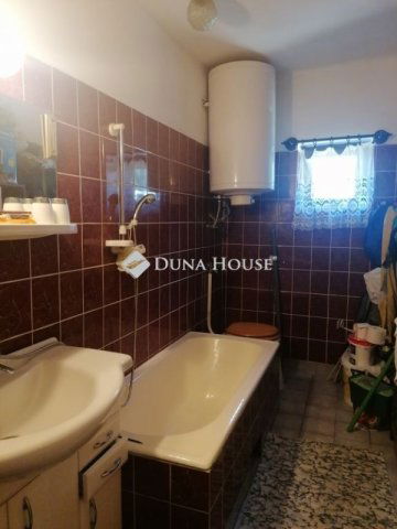 Eladó családi ház, Drávatamásiban 15.8 M Ft, 1 szobás