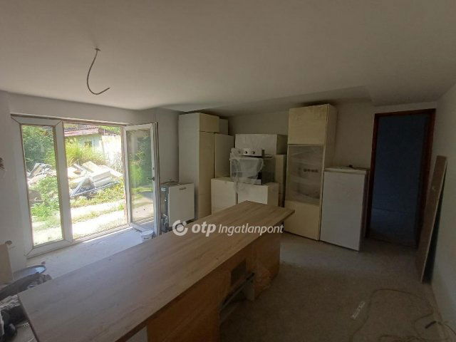 Eladó családi ház, Ráckevén 45.9 M Ft, 2+1 szobás