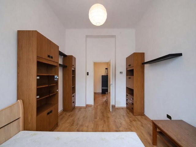 Eladó téglalakás, Budapesten, XV. kerületben 37.9 M Ft, 1 szobás