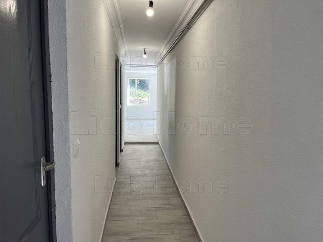 Eladó családi ház, Nagyberényen 59.9 M Ft, 5 szobás