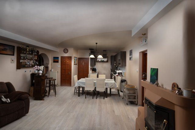 Eladó családi ház, Gyömrőn, Bajcsy-Zsilinszky úton 166 M Ft