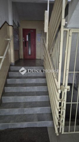 Eladó panellakás, Budapesten, IV. kerületben 67.9 M Ft, 3 szobás