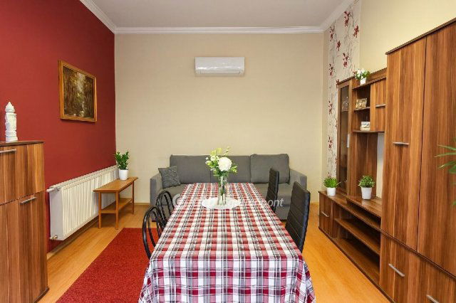 Eladó családi ház, Hevesen 59.9 M Ft, 4 szobás