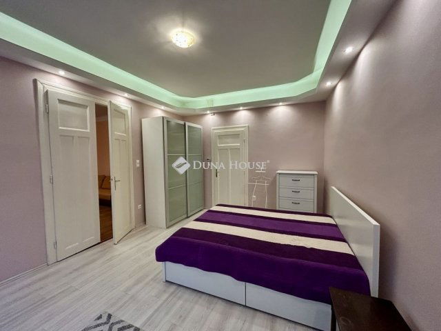 Kiadó téglalakás, albérlet, Budapesten, IX. kerületben