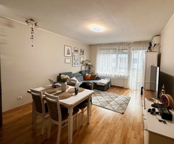 Eladó téglalakás, Budapesten, VIII. kerületben 99.9 M Ft