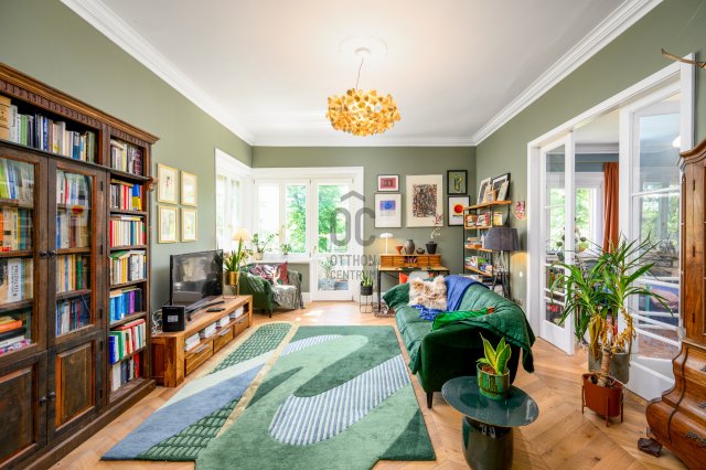 Eladó téglalakás, Budapesten, II. kerületben 194.9 M Ft