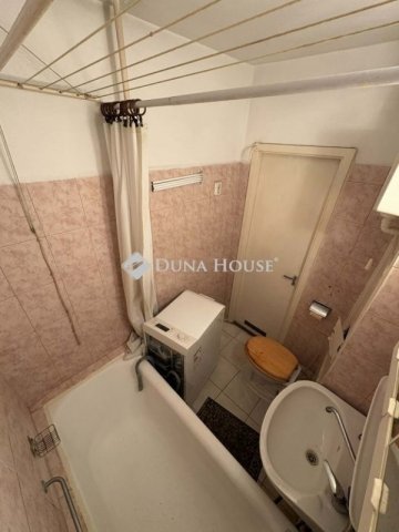 Eladó panellakás, Budapesten, XVIII. kerületben 51 M Ft