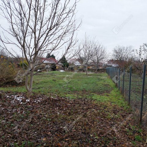 Eladó telek, Abdaon 50 M Ft / költözzbe.hu