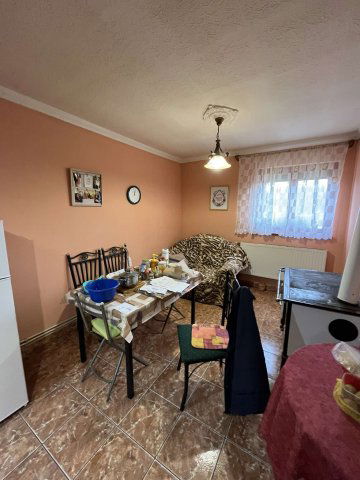 Eladó családi ház, Nyírbogdányon 25.9 M Ft, 3 szobás