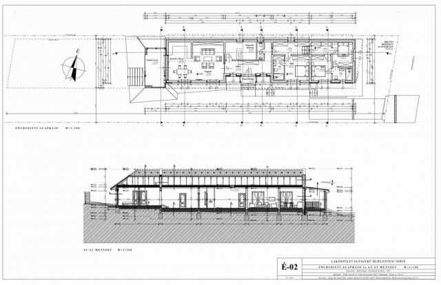 Eladó telek, Kőröshegyen 35 M Ft / költözzbe.hu