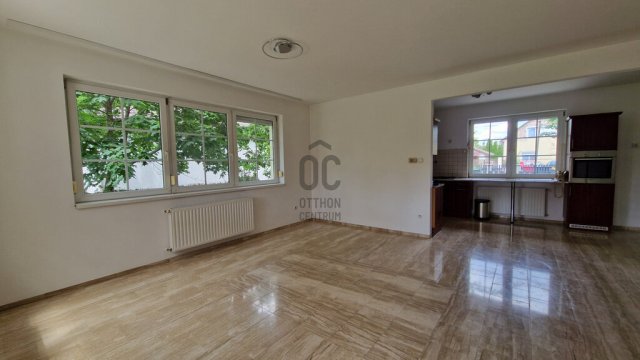 Eladó családi ház, Budapesten, XXIII. kerületben 115 M Ft