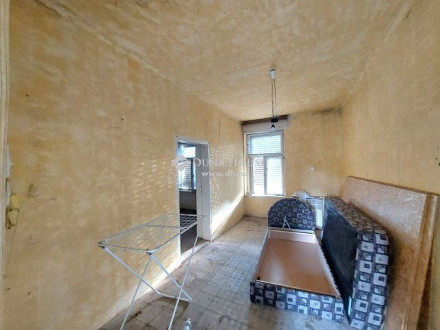 Eladó családi ház, Polgárdin 20.9 M Ft, 5 szobás