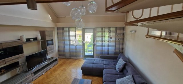 Eladó téglalakás, Nyíregyházán, Csipke utcában 85 M Ft