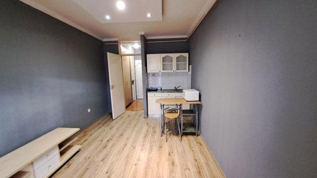 Kiadó téglalakás, albérlet, Nyíregyházán 85 E Ft / hó