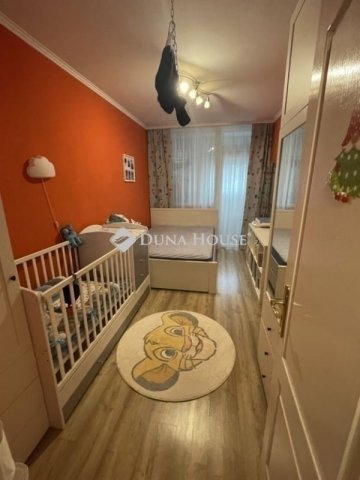 Eladó panellakás, Budapesten, X. kerületben 69 M Ft, 2 szobás