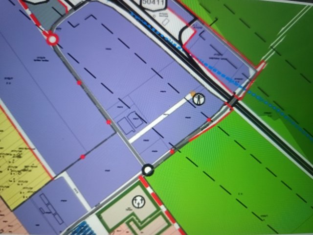 Eladó telek, Inárcson 999 M Ft / költözzbe.hu