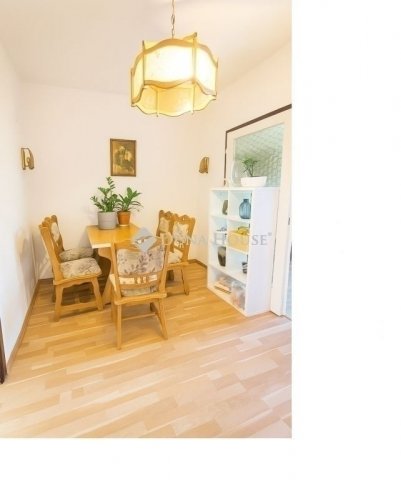 Eladó panellakás, Budapesten, XV. kerületben 72 M Ft, 3 szobás