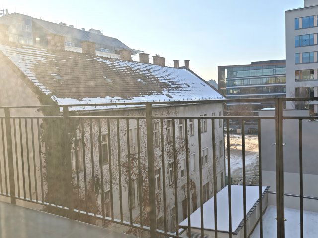 Kiadó téglalakás, albérlet, Budapesten, XIII. kerületben