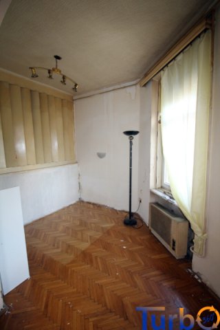 Eladó téglalakás, Budapesten, XIII. kerületben 56 M Ft