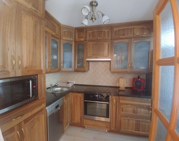 Eladó családi ház, Velencén 75.4 M Ft, 1+2 szobás