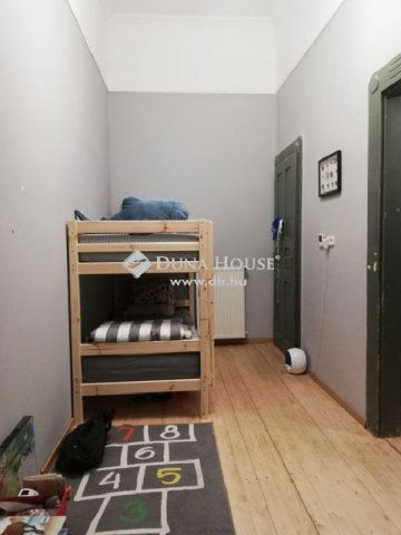 Eladó téglalakás, Budapesten, VI. kerületben 115 M Ft, 4 szobás